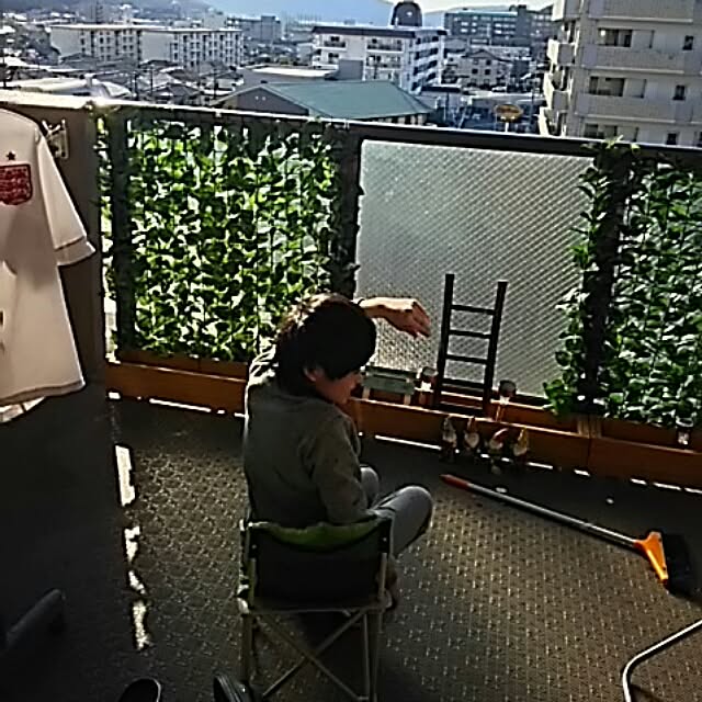 Shochanさんの実例写真