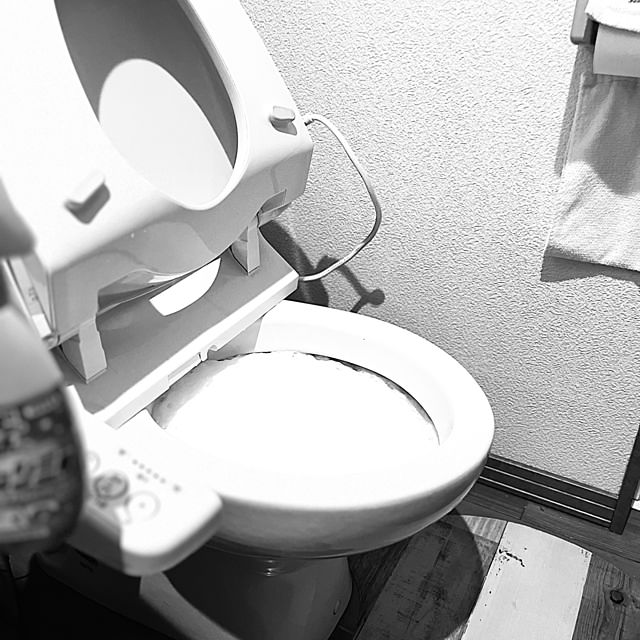 jijiさんの部屋