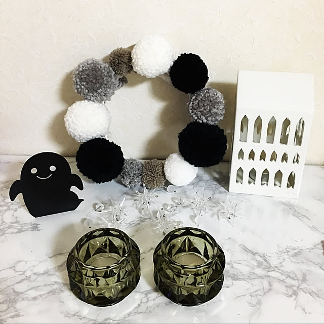chocomamaさんの実例写真