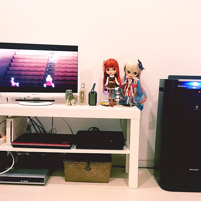 runaaaa27さんの実例写真