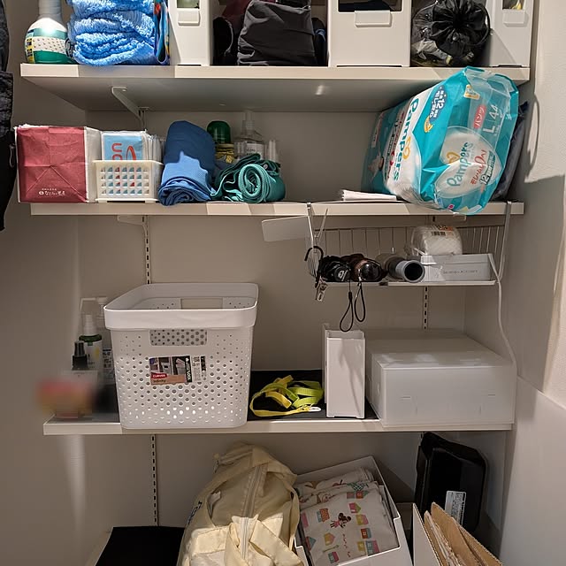 moviekoさんの部屋
