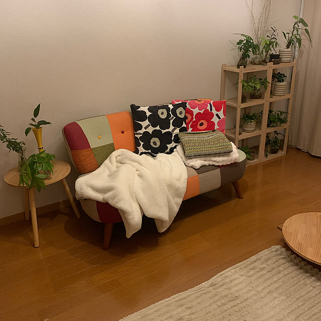 ez33cさんの実例写真