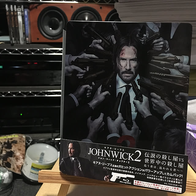 Shigeさんの実例写真