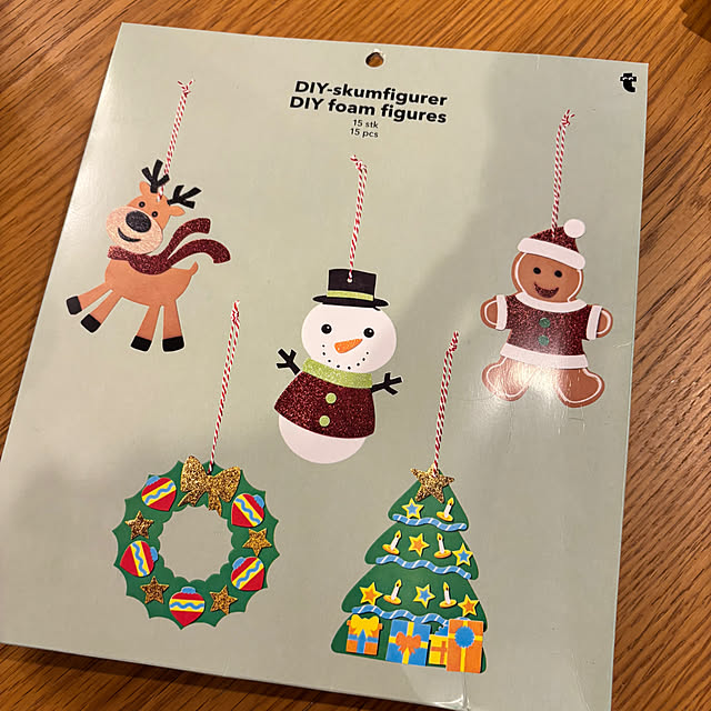 Minteaさんの部屋