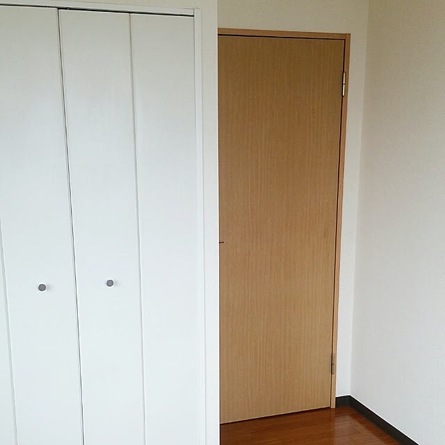 Mioさんの実例写真
