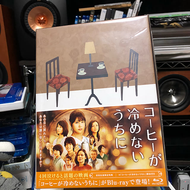 Shigeさんの実例写真