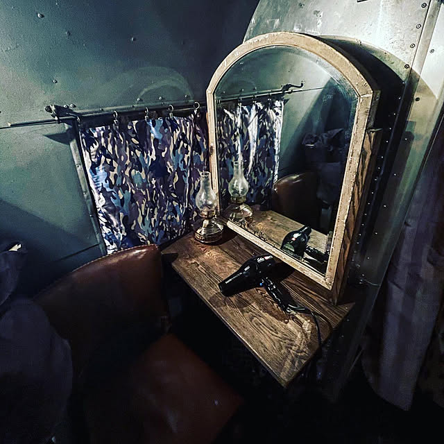 Satoshiさんの実例写真