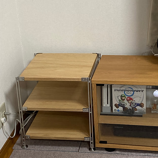 koroさんの実例写真