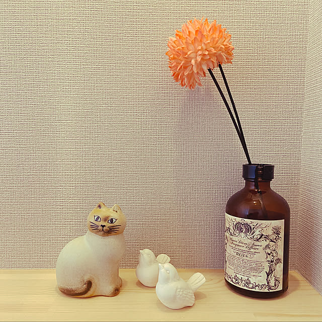 MeineLieblingssachenさんの実例写真