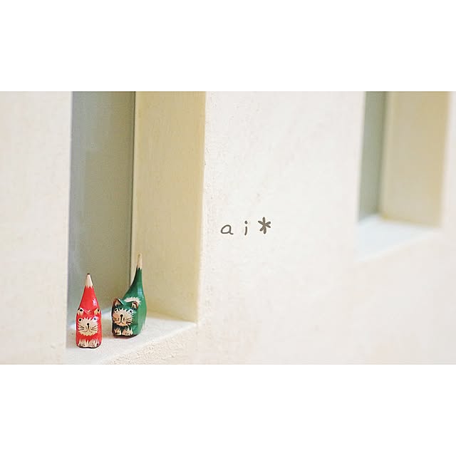 ai_22さんの実例写真
