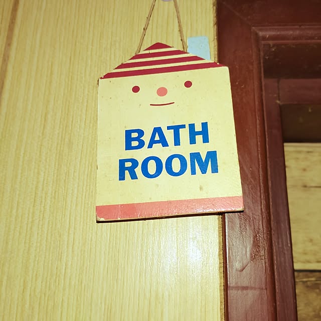 maaamiさんの部屋