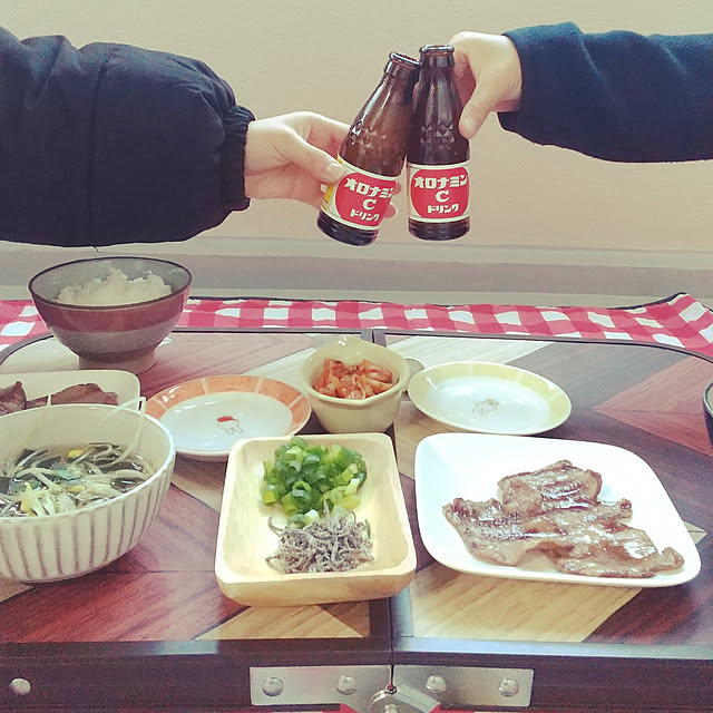 booさんの実例写真