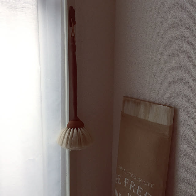 ayasmaさんの実例写真