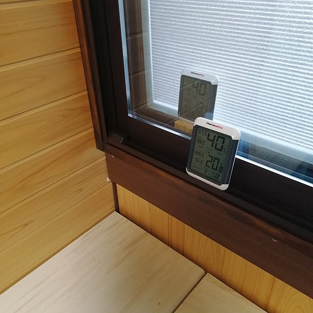 y.ebihara0811さんの部屋