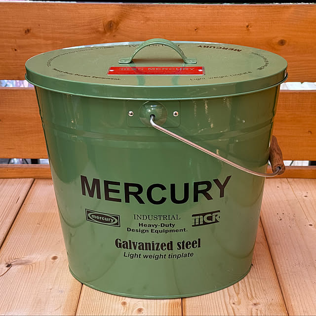 masanさんの実例写真