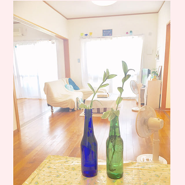 hatsu.0202さんの実例写真