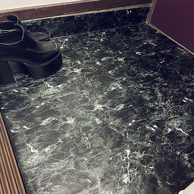 NanaStyleさんの部屋