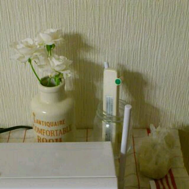 nanchan01さんの実例写真