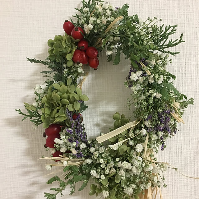 margaretさんの実例写真