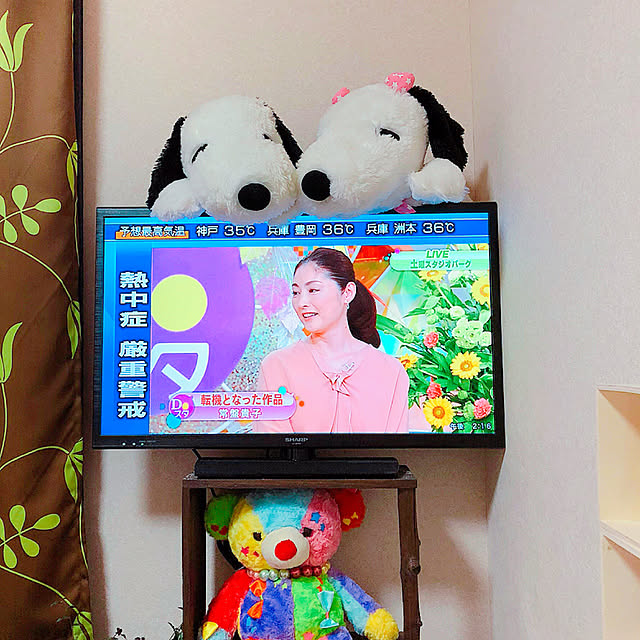 koyuriさんの実例写真