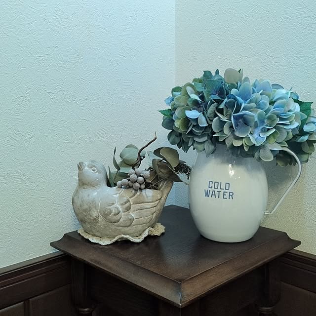 Rさんの部屋