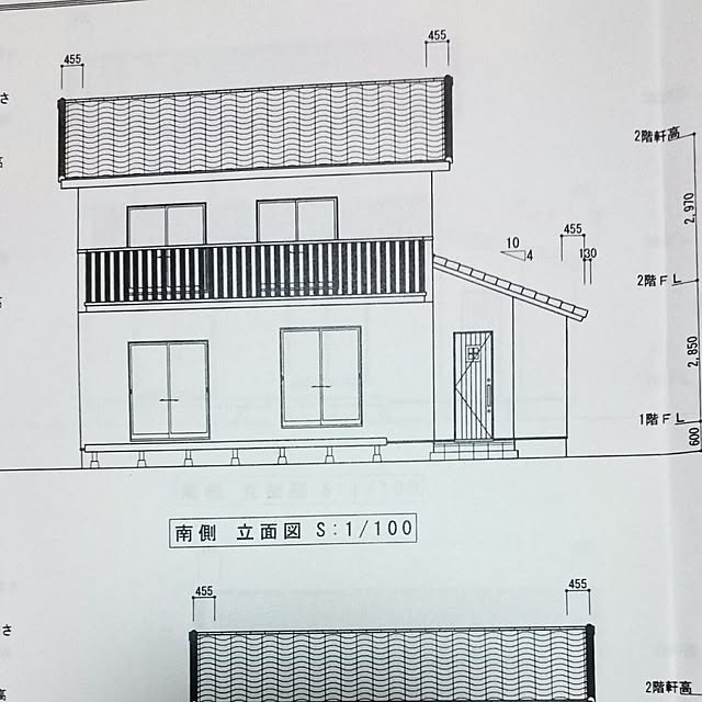 shiiiさんの実例写真