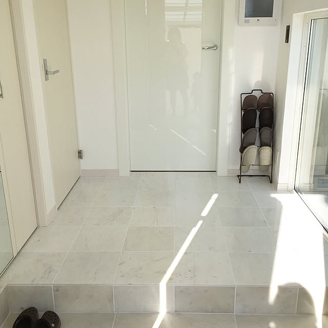 sakuayuさんの実例写真
