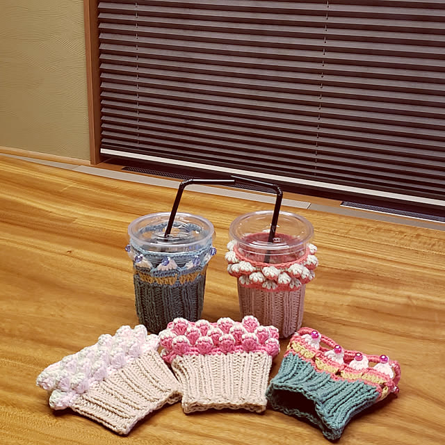 zenoさんの実例写真