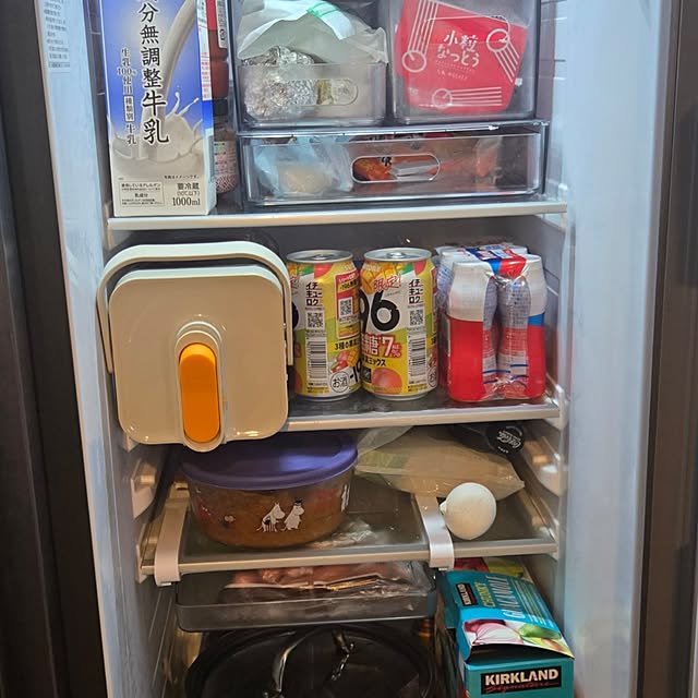 guriguriさんの部屋