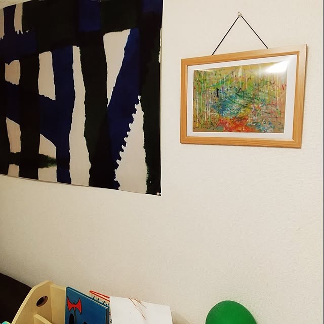 sarai+さんの実例写真