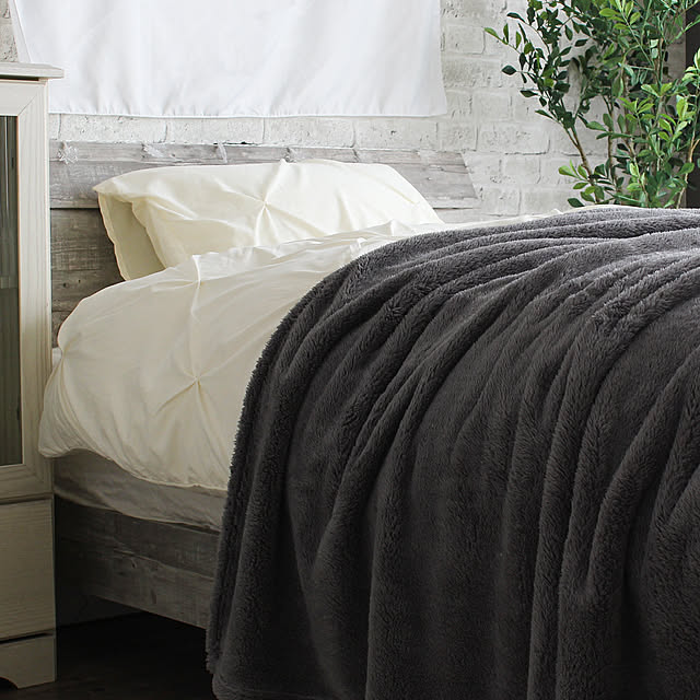 MerryNightさんの実例写真