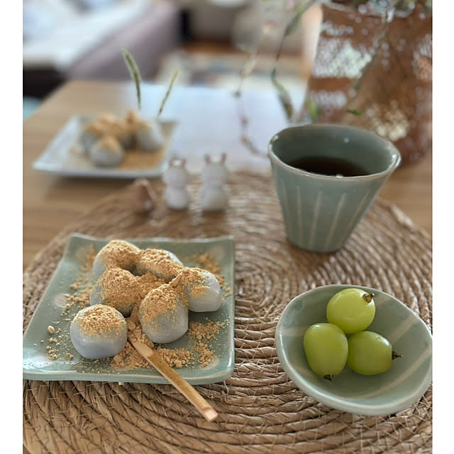 CoCo0617さんの部屋