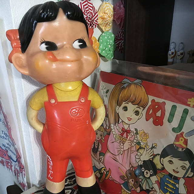 kankanさんの実例写真