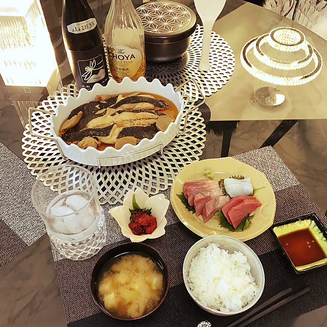 nackeyさんの実例写真