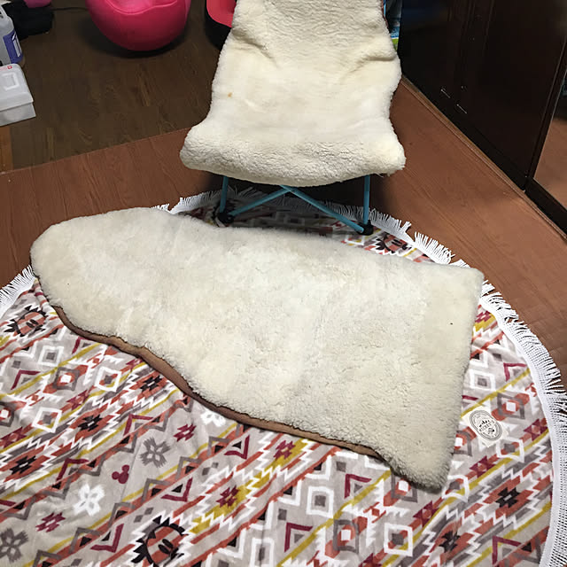 dainaoreiさんの実例写真