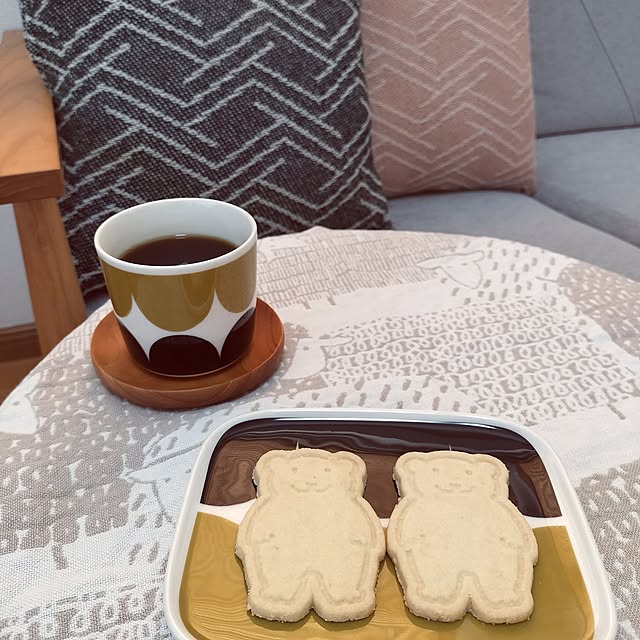 yukiさんの部屋