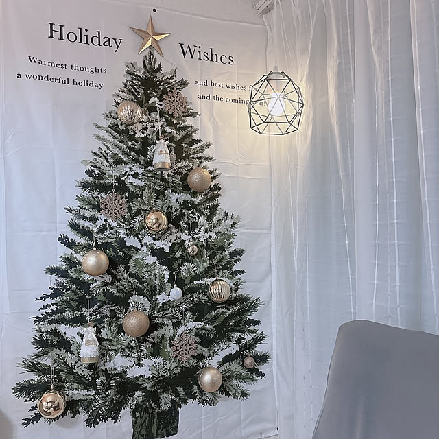 Eriさんの実例写真