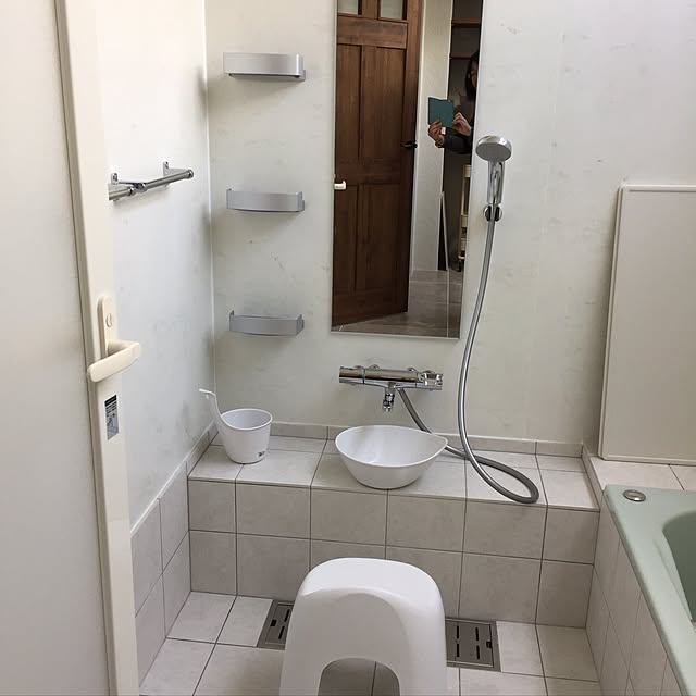 natsumama6566さんの実例写真