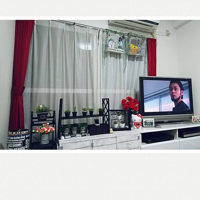 keikoさんの実例写真