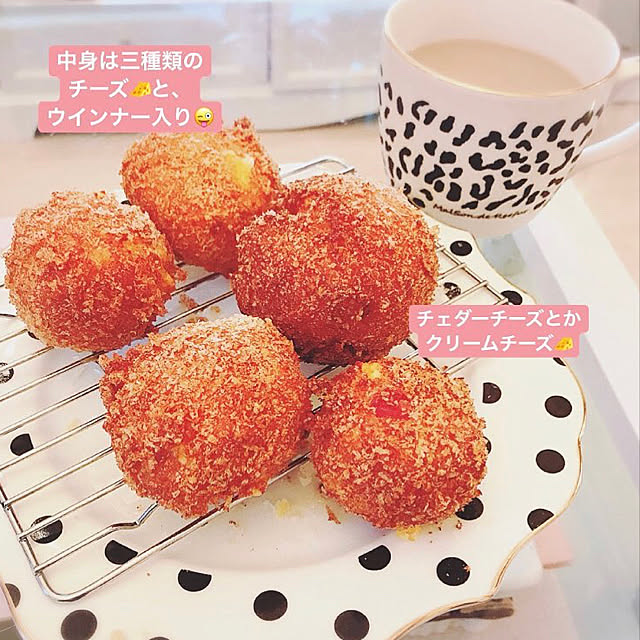 LiLiy.coCoさんの実例写真