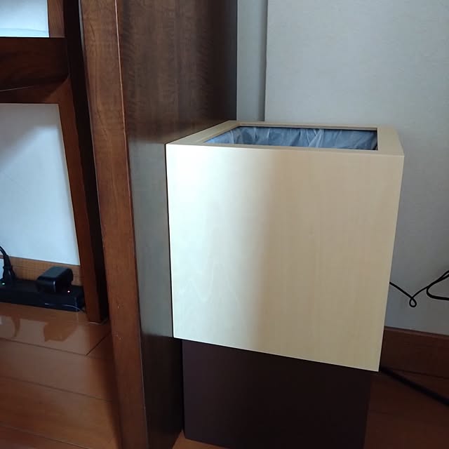 jkabmymycatさんの部屋