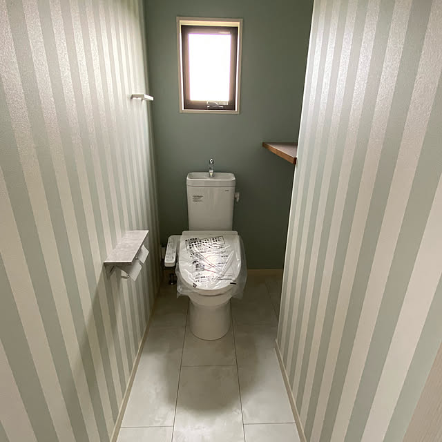 si.ei.mmさんの部屋