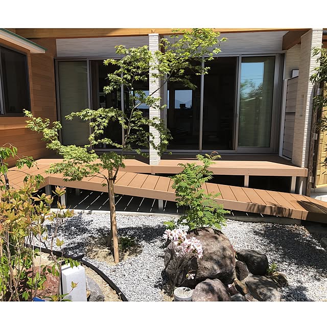 sankyoalumi_exさんの実例写真