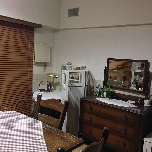 leonaさんの実例写真