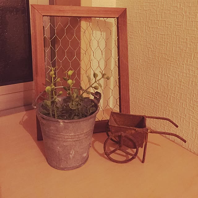 simeji57さんの実例写真