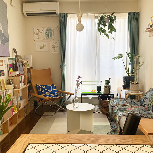 本棚 unicoのおすすめ商品とおしゃれな実例 | RoomClip(ルーム 本棚 unicoのおすすめ商品とおしゃれな実例 | RoomClip(ルーム