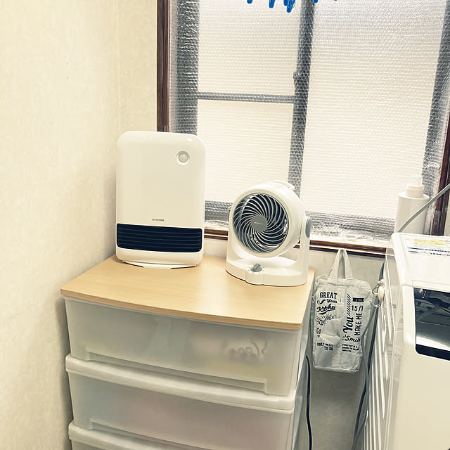 kokoaさんの実例写真