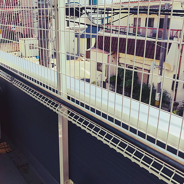 sakura_171220さんの実例写真