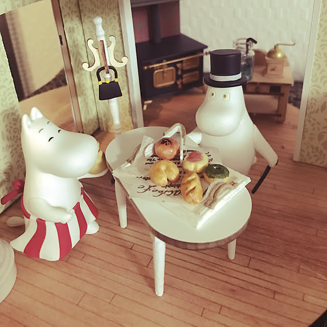 miemekkoさんの実例写真