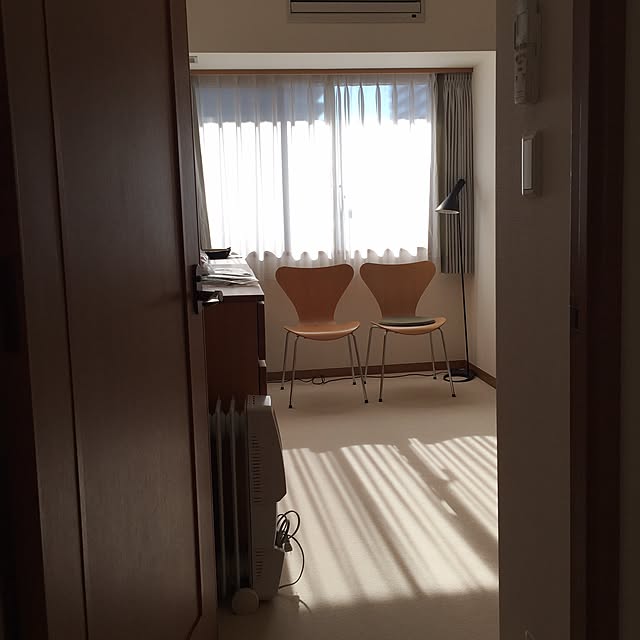 megley11さんの実例写真